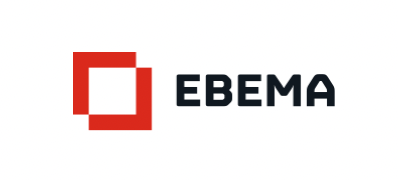 ebema