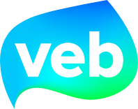 VEB