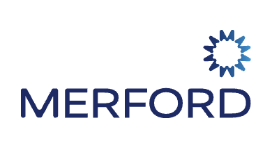 Merford