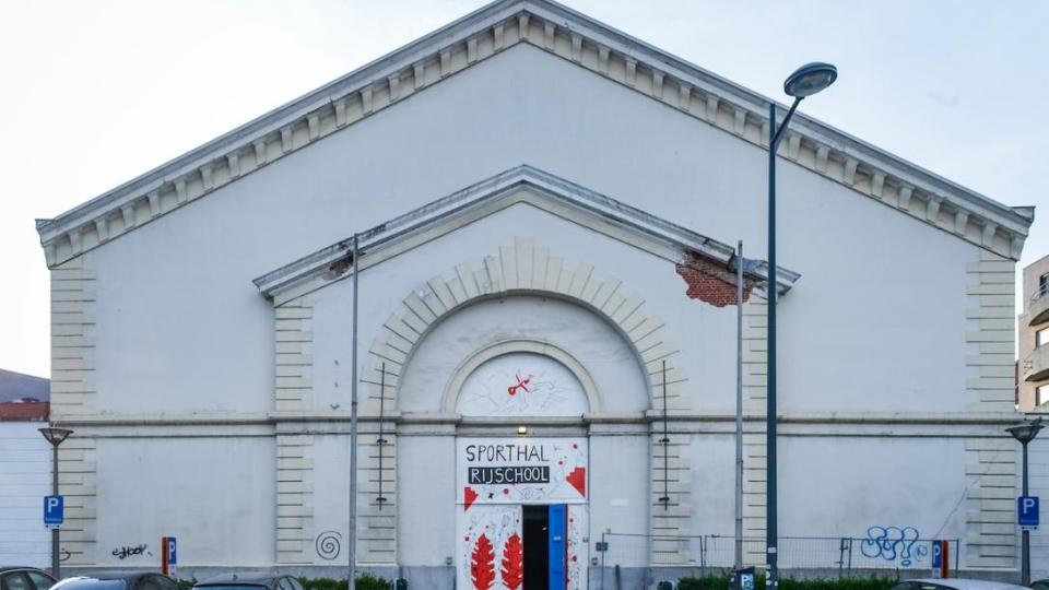 COM streetart(c)stad Leuven-Joël Hoylaerts (4)_0.jpg