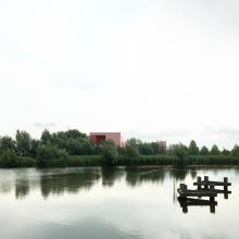 Kappaertsite Zwevegem