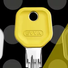 EVVA