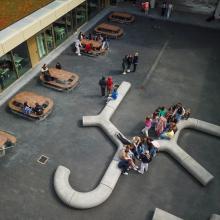 Panache buitenmeubilair