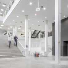 Sylvania verlichting