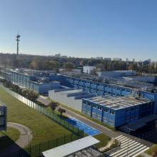 Europese School Brussel