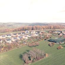 Ecole Communale Yvoir