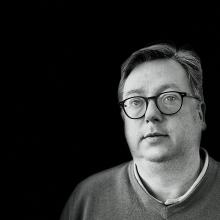Jean-Christophe Mathen