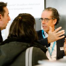 Edubuild Summit