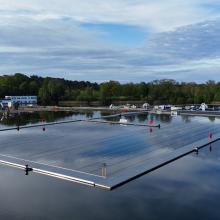 Sport Vlaanderen Sportinfrastructuur