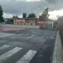 Basisschool De Vaart Nevele