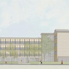 De Leerexpert Antwerpen 