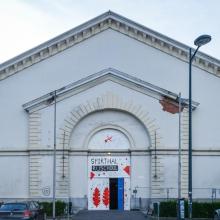 COM streetart(c)stad Leuven-Joël Hoylaerts (4)_0.jpg