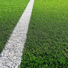 investeringen in kunstgrasvelden