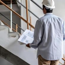 Vrijstellingenbesluit: NAV ziet mogelijke uitweg in minimale kennisgeving