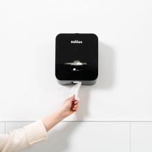 Satino by WEPA Femcare