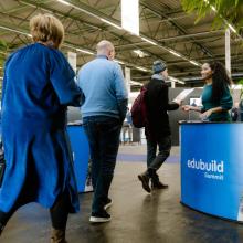 Edubuild Summit 2026